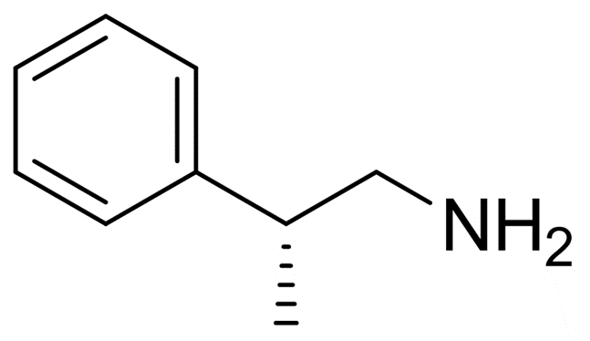 苯甲乙胺是什么（苯乙胺是啥）