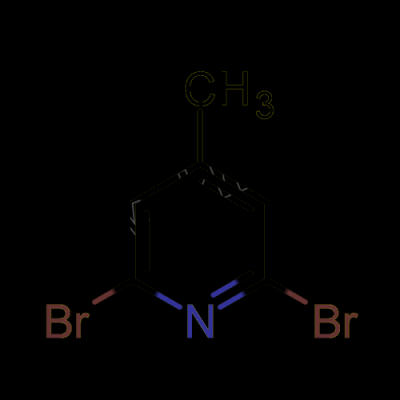 甲基吡啶是什么（甲基吡啶怎么读）