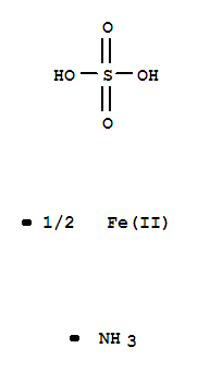 sulfuricacid是什么意思中文（surfari什么意思）