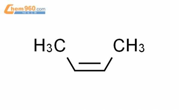 z-2-丁烯又叫什么（z2丁烯）