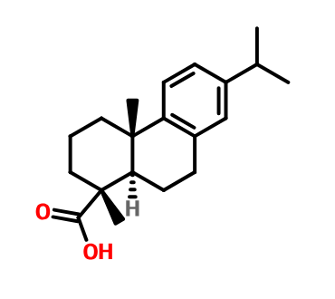 脱氢松香酸是什么（脱氢松香酸是什么意思）