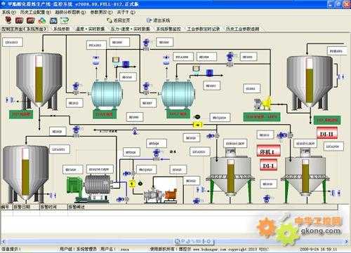 ticas在化工中代表什么意思（化工dcs中cas是什么意思）