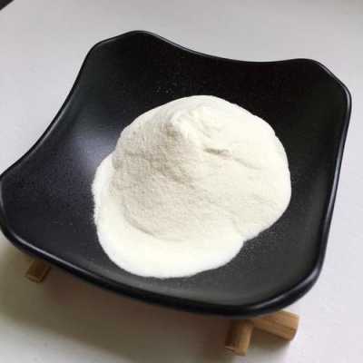 hydroxylapatite是什么意思（hydroxyapatite作用）