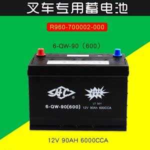 r960是什么故障码（r9000p故障）