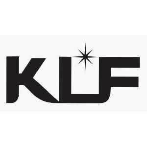 ktf是什么牌子（klf是什么品牌）