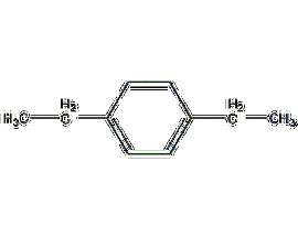 什么是对二乙苯（对二苯乙腈）
