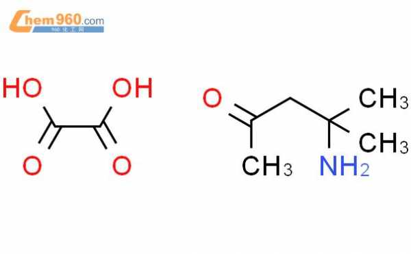 氨基酮的别称是什么城（氨基酮结构）