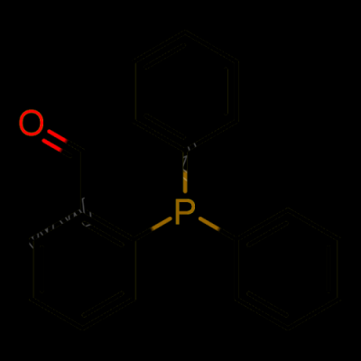 二苯基膦需要用什么瓶子装（二苯基膦苯甲醛）
