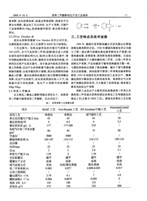 化工AS是什么（化工aps是什么意思）