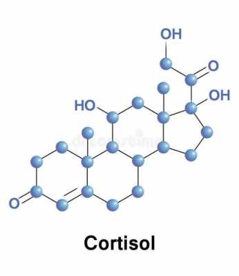 皮质酮用什么溶解（皮质酮怎么溶解）