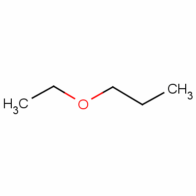 丙纯醚是什么（丙醚的化学式）