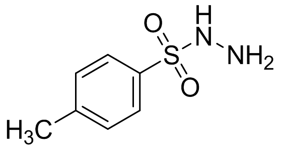 甲磺酰胺治什么病（甲磺酰肼）