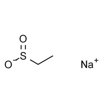 亚磺酸钠是什么东西（亚磺酸基团）