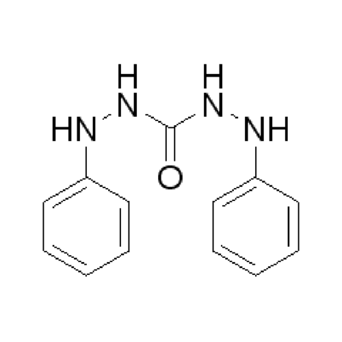 二苯氨基脲是什么意思（13二苯基脲）