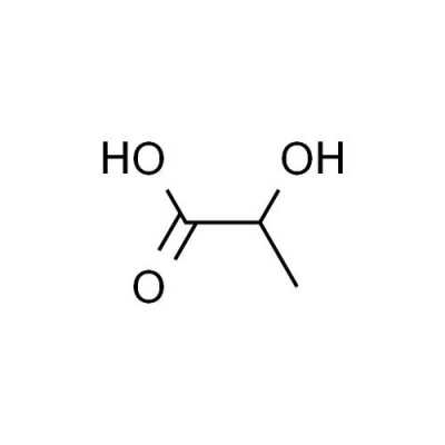 什么是d乳酸（dl乳酸和乳酸区别）