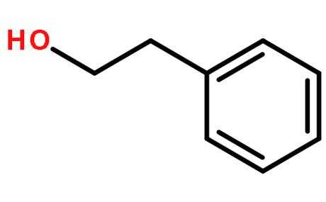 苯乙醇是什么的提取物（苯乙醇有毒吗）