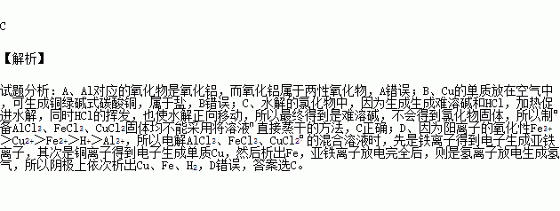 cucl2什么性（cucl2是不是酸）