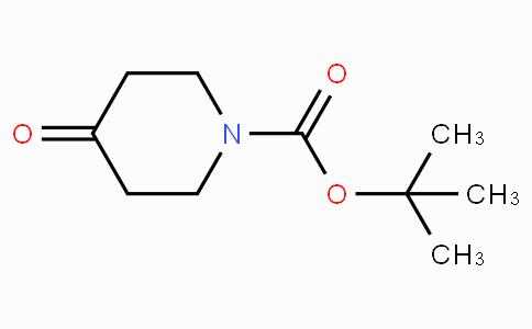 n-叔丁氧羰基-4-哌啶酮有什么作用（叔丁氧羰基保护氨基）