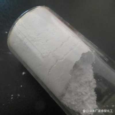 硫酸镁结块用什么分解（硫酸镁结块怎么解决）