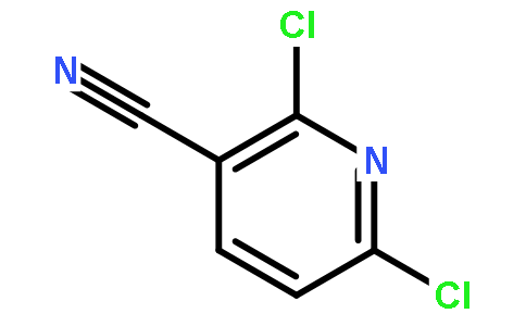 二氯烟腈是什么（2氯烟腈）