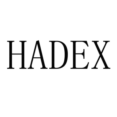 hadex什么意思（hadoe中文是什么意思）