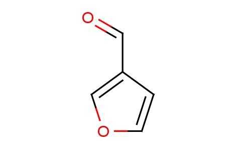 糠醛树脂溶于什么（糠醛树脂化学式）