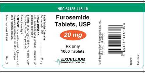 furosemide是什么药（furosemide tablets）