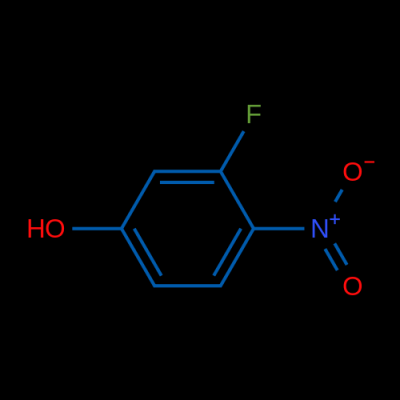 硝基苯酚cas号什么意思（硝基苯酚的用途）