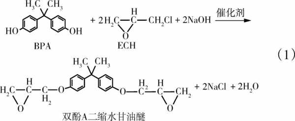 甲基仲丁基醚有什么用（甲基和仲丁基谁先命名）