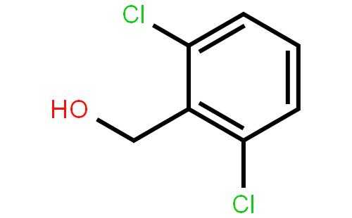 二氯苄醇的化学名称是什么（苄·二氯）