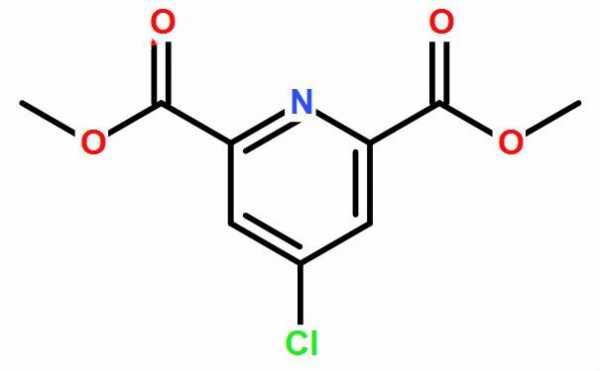 四氯吡啶用于什么（四氯吡啶生产厂家）