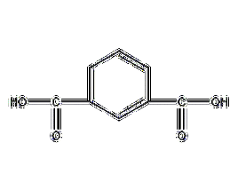 间二甲苯苯的分子式是什么（间二甲苯有几种氢）