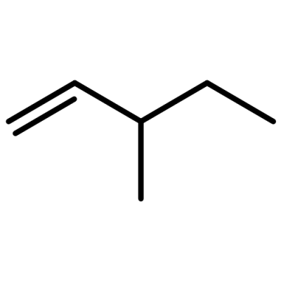 戊烯什么状态的（戊烯结构）