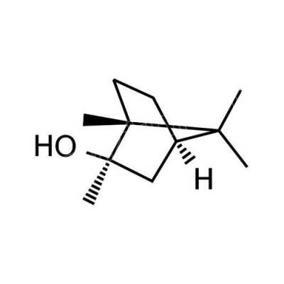 甲基异茨醇2用什么处理（2甲基异茨醇）