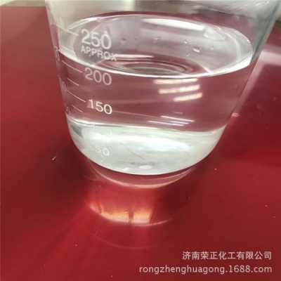 正硅酸乙酯起什么作用（正硅酸乙酯28用途）