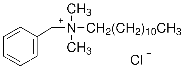 氯铵别称是什么（氯铵化学式是）