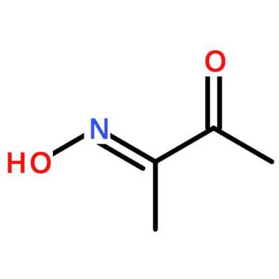 肟的化学式是什么（肟的ze构型）