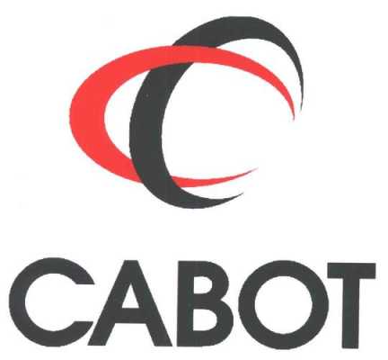 cabot是什么产品（cabot ring）