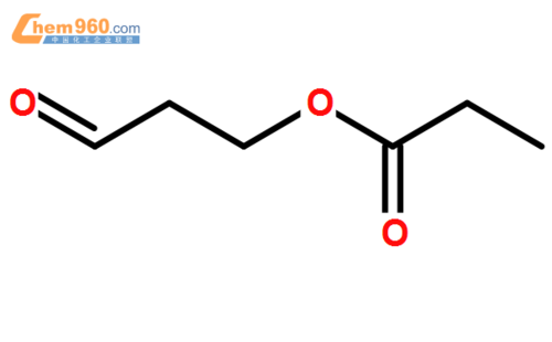 乙丙酸酐化学名称是什么（乙丙酸酐结构式百科）