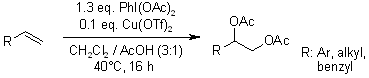 oac在化学中表示什么（化学中c ac o3是什么意思）