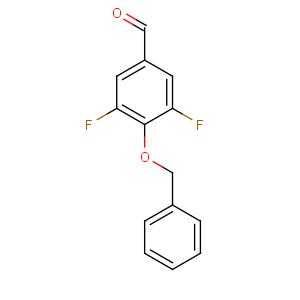 氟氯苯二甲醛是什么（2氯4氟甲苯）