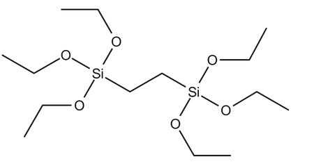 硅乙烷是什么（硅乙烷的用途）