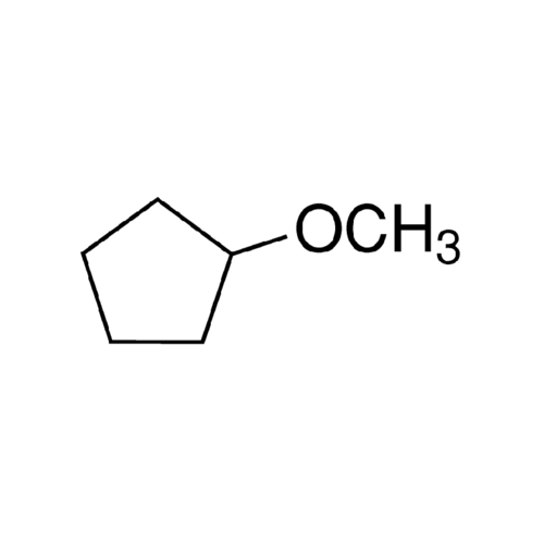 环戊基甲醚应该注意什么（环戊基甲醇）