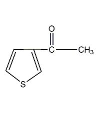 噻吩的结构简式是什么（噻吩的合成）