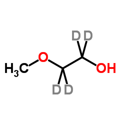 d4是什么化学品（化学d4是什么意思）