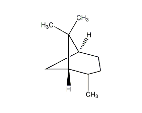 pin是什么化学结构（pla化学结构）