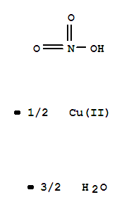 43分子表示什么意思（43分等于几）