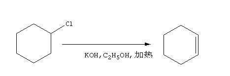 戊烷加温产生什么气体（戊烷高温下会分解吗）