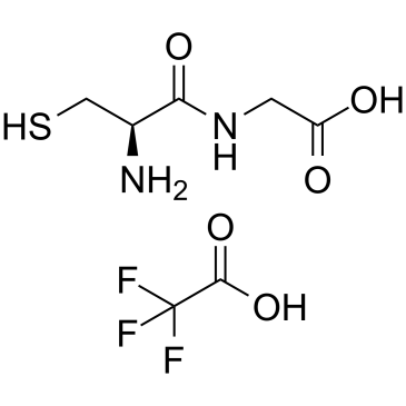 化学中TFA是什么酸（tfa的化学结构）