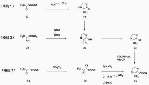 4-羟基联苯是什么（4羟基联苯合成工艺研究）